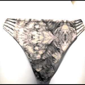 Mikoh‎ Bikini Bottom